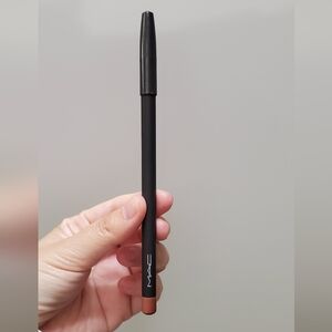 MAC Lip Liner (Subculture) Lip Pencil(No Box‼️)